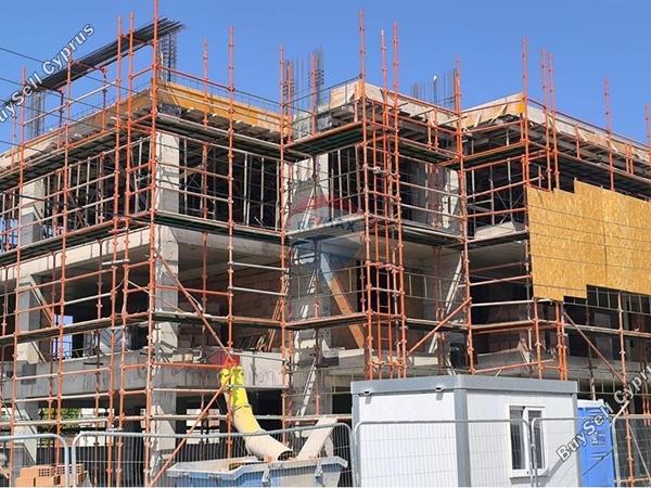 2 bedroom apartment for sale sotiros agios ioannis larnaca larnaca 8051083 image 14150180