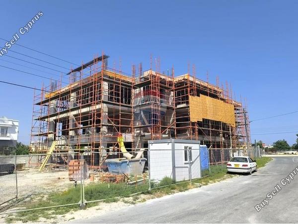 2 bedroom apartment for sale sotiros agios ioannis larnaca larnaca 8051083 image 14150181