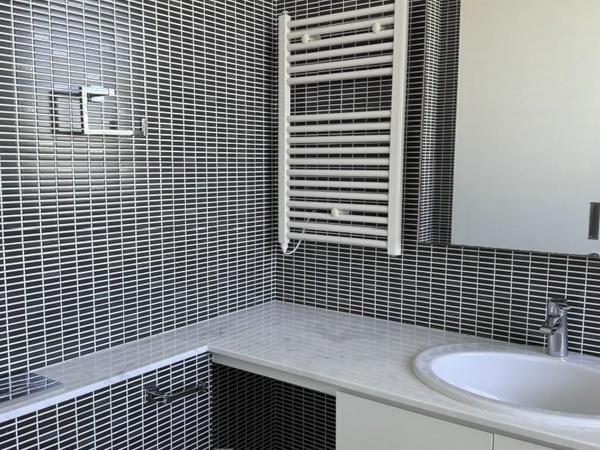 2 bedroom apartment for sale strovolos nicosia 8360083 image 14544049