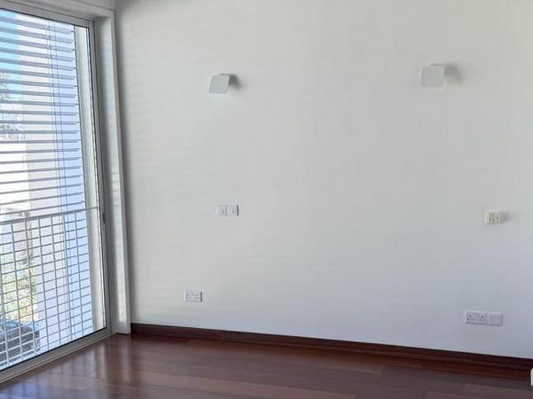 2 bedroom apartment for sale strovolos nicosia 8360083 image 14544050