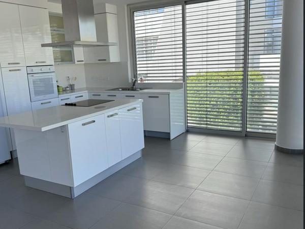 2 bedroom apartment for sale strovolos nicosia 8360083 image 14544051