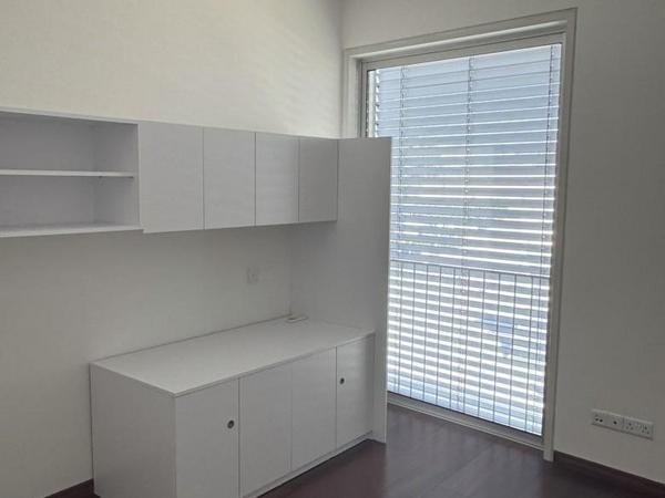 2 bedroom apartment for sale strovolos nicosia 8360083 image 14544052