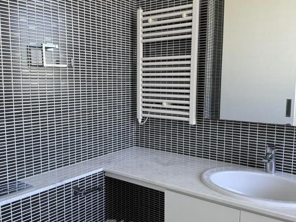 2 bedroom apartment for sale strovolos nicosia 8360083 image 14544055