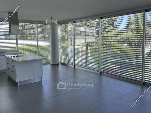 2 bedroom apartment for sale strovolos nicosia 8360083 image 14544056