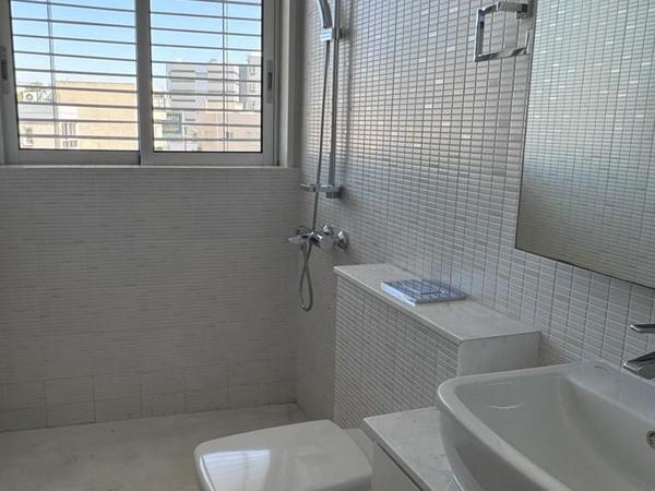 2 bedroom apartment for sale strovolos nicosia 8360083 image 14544057