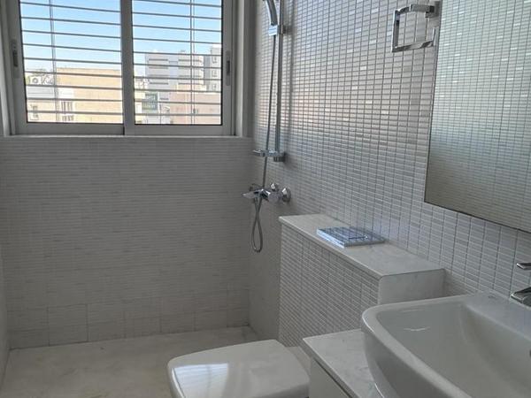 2 bedroom apartment for sale strovolos nicosia 8360083 image 14544058