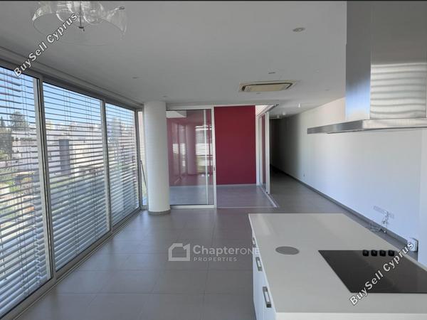 2 bedroom apartment for sale strovolos nicosia 8360083 image 14544060