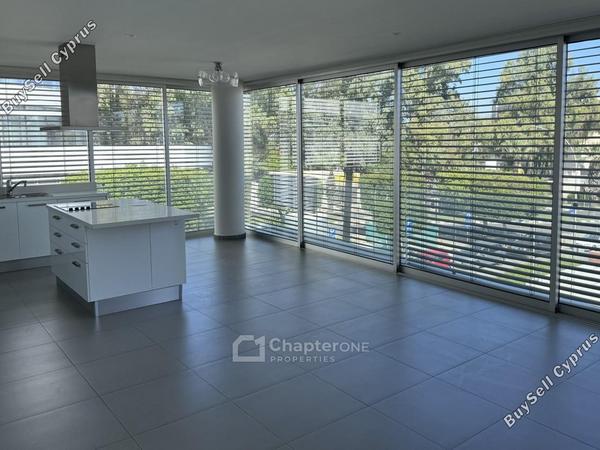 2 bedroom apartment for sale strovolos nicosia 8360083 image 14544061