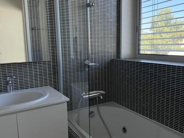 2 bedroom apartment for sale strovolos nicosia 8360083 image 14791661