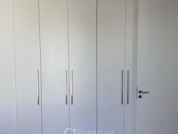 2 bedroom apartment for sale strovolos nicosia 8360083 image 14791663