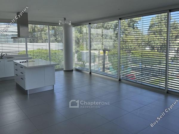 2 bedroom apartment for sale strovolos nicosia 8360083 image 14791665