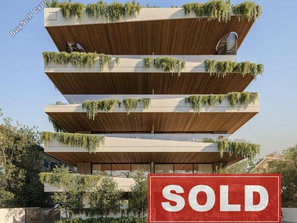 2 bedroom apartment sold agia zoni limassol 1198083 image 12617782