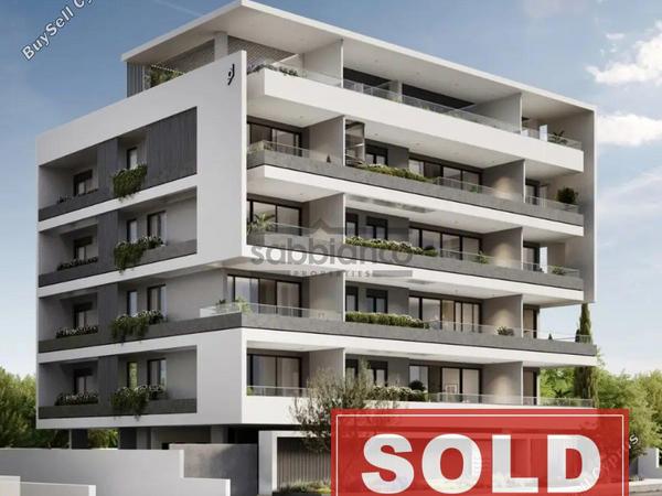 2 bedroom apartment sold agios athanasios limassol 8748083 image 17108199