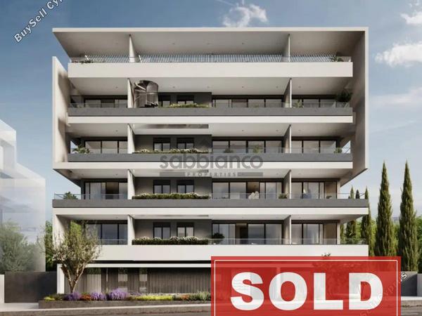 2 bedroom apartment sold agios athanasios limassol 8748083 image 17108204