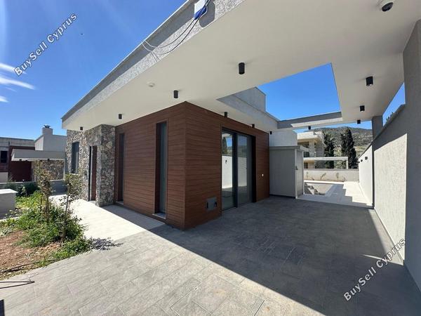 2 bedroom detached house for rent doros limassol 1763083 image 14922046