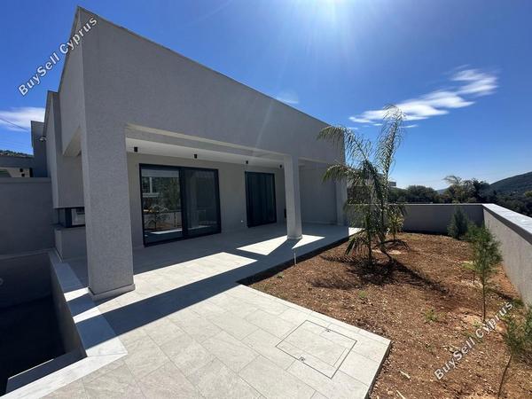 2 bedroom detached house for rent doros limassol 1763083 image 14922047