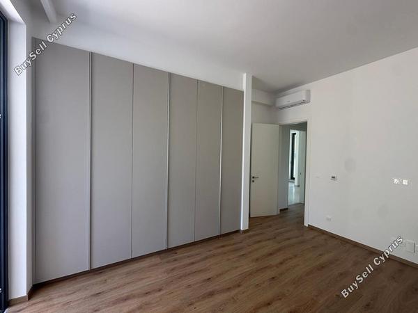 2 bedroom detached house for rent doros limassol 1763083 image 14922051
