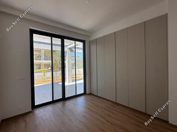 2 bedroom detached house for rent doros limassol 1763083 image 14922053