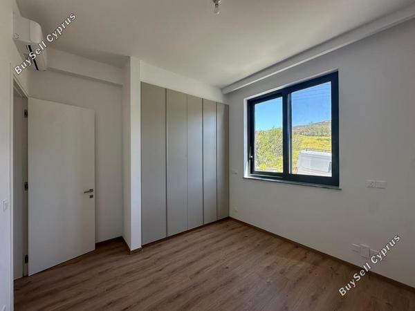 2 bedroom detached house for rent doros limassol 1763083 image 14922056