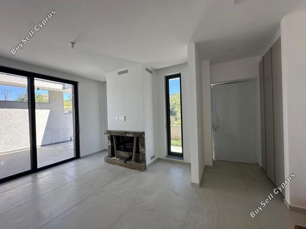 2 bedroom detached house for rent doros limassol 1763083 image 14922058
