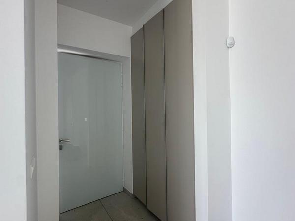 2 bedroom detached house for rent doros limassol 1763083 image 14922060