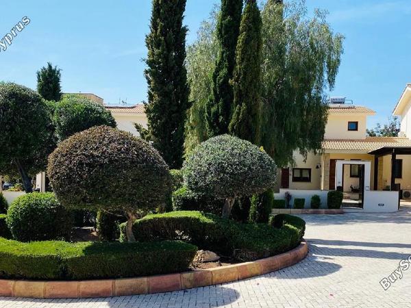 2 bedroom detached house for sale aphrodite hills paphos 8442083 image 16995300