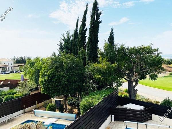 2 bedroom detached house for sale aphrodite hills paphos 8442083 image 16995301