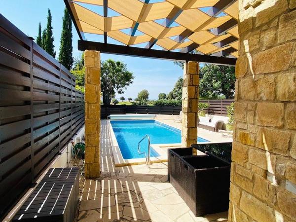 2 bedroom detached house for sale aphrodite hills paphos 8442083 image 16995302