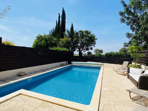 2 bedroom detached house for sale aphrodite hills paphos 8442083 image 16995304