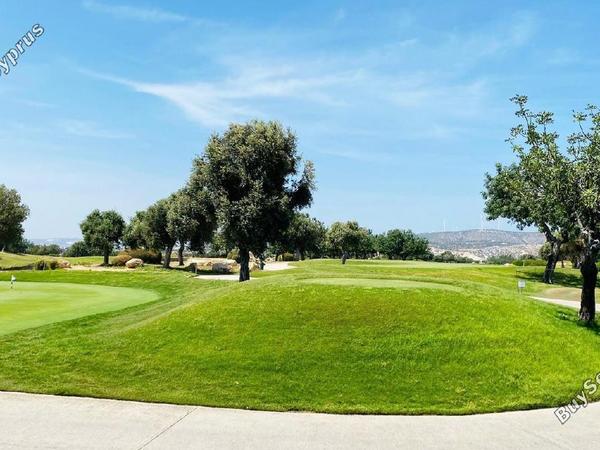 2 bedroom detached house for sale aphrodite hills paphos 8442083 image 16995309