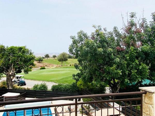 2 bedroom detached house for sale aphrodite hills paphos 8442083 image 16995312