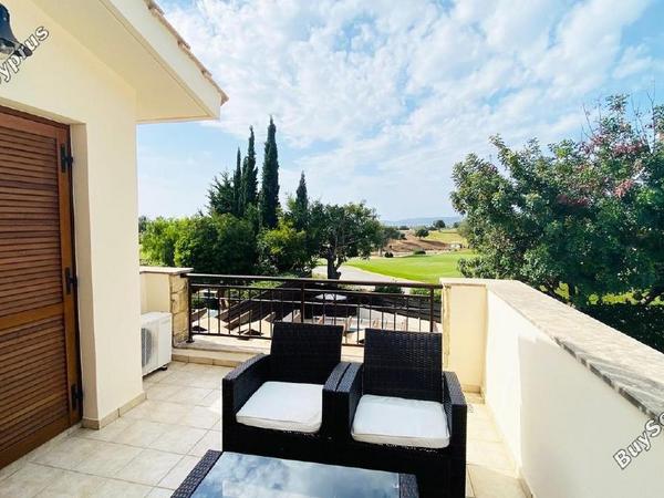 2 bedroom detached house for sale aphrodite hills paphos 8442083 image 16995314
