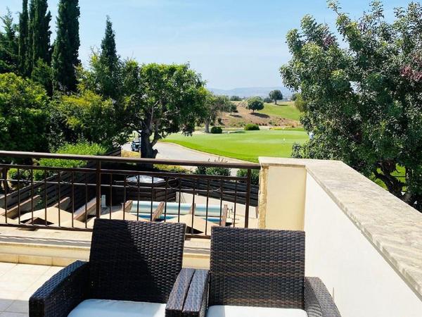 2 bedroom detached house for sale aphrodite hills paphos 8442083 image 16995316