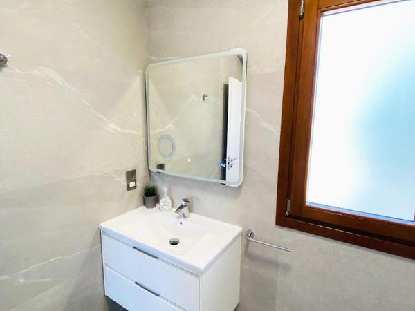 2 bedroom detached house for sale aphrodite hills paphos 8442083 image 16995318