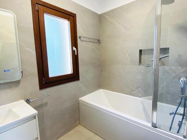 2 bedroom detached house for sale aphrodite hills paphos 8442083 image 16995320