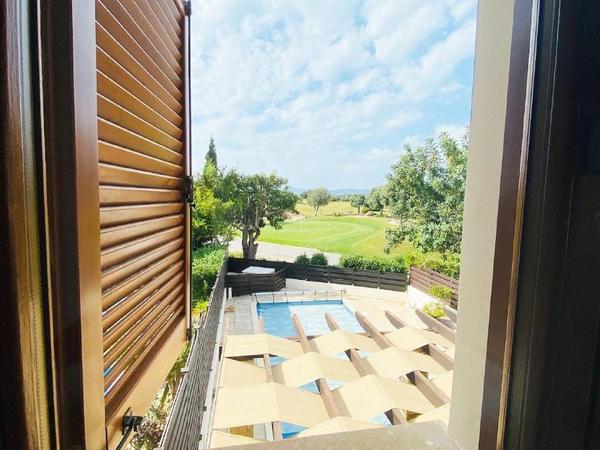 2 bedroom detached house for sale aphrodite hills paphos 8442083 image 16995323