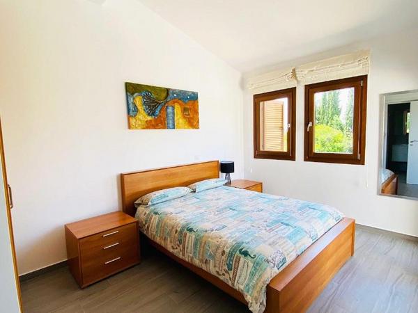 2 bedroom detached house for sale aphrodite hills paphos 8442083 image 16995325