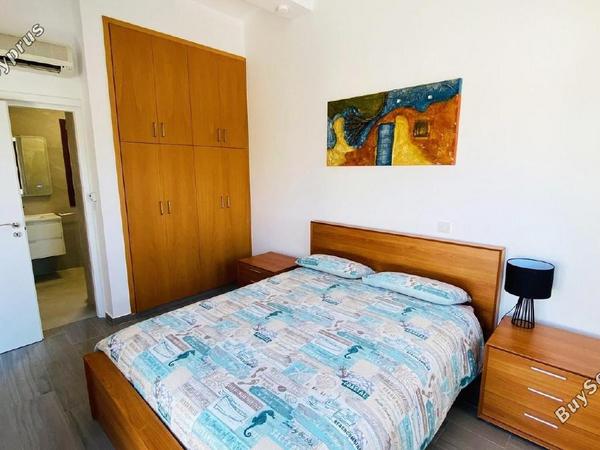 2 bedroom detached house for sale aphrodite hills paphos 8442083 image 16995329