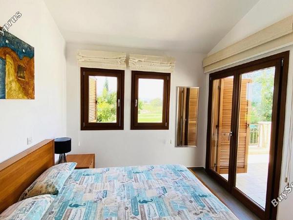 2 bedroom detached house for sale aphrodite hills paphos 8442083 image 16995330