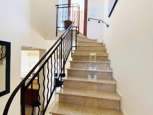 2 bedroom detached house for sale aphrodite hills paphos 8442083 image 16995332