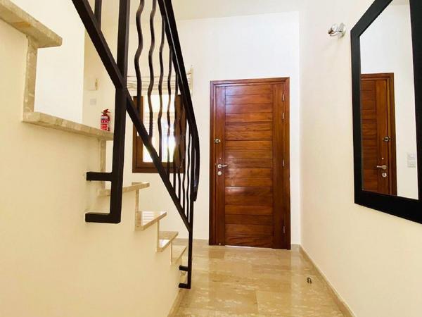 2 bedroom detached house for sale aphrodite hills paphos 8442083 image 16995335