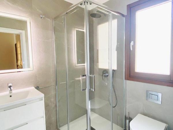 2 bedroom detached house for sale aphrodite hills paphos 8442083 image 16995337