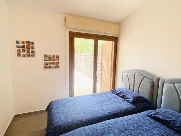 2 bedroom detached house for sale aphrodite hills paphos 8442083 image 16995340