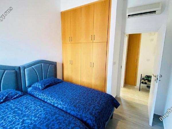 2 bedroom detached house for sale aphrodite hills paphos 8442083 image 16995342