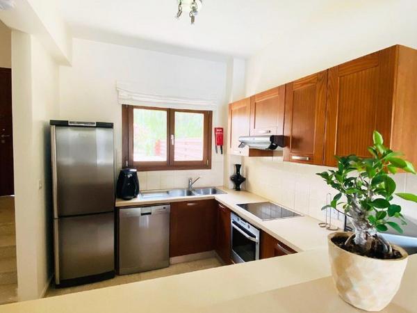 2 bedroom detached house for sale aphrodite hills paphos 8442083 image 16995345