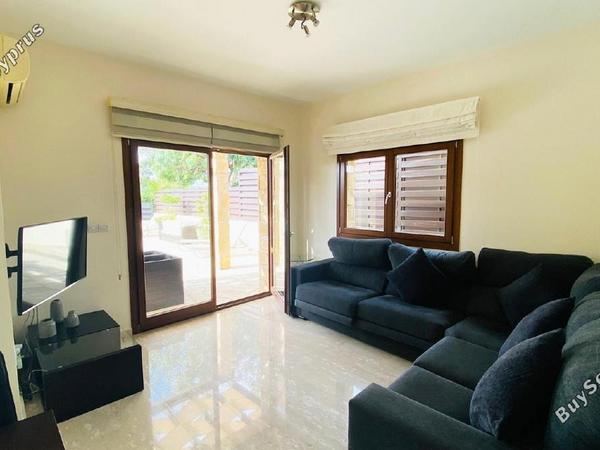 2 bedroom detached house for sale aphrodite hills paphos 8442083 image 16995347