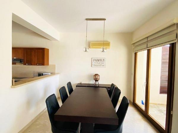2 bedroom detached house for sale aphrodite hills paphos 8442083 image 16995351
