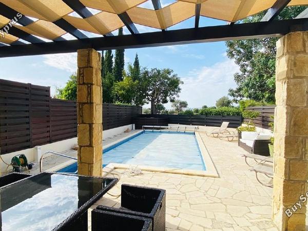 2 bedroom detached house for sale aphrodite hills paphos 8442083 image 16995355