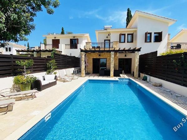 2 bedroom detached house for sale aphrodite hills paphos 8442083 image 16995357