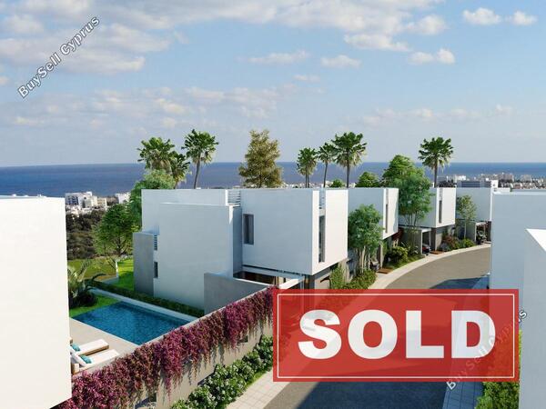 2 bedroom detached house sold pernera famagusta 697083 image 500635